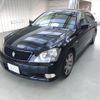 toyota crown 2006 ENHANCEAUTO_1_ea290756 image 7