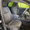 mazda cx-3 2019 -MAZDA--CX-30 3DA-DM8P--DM8P-102007---MAZDA--CX-30 3DA-DM8P--DM8P-102007- image 8
