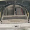 toyota 86 2012 CFJ1708250 image 8