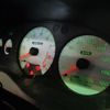 subaru impreza 1998 CFJ1592930 image 17