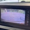 daihatsu cast 2016 -DAIHATSU--Cast DBA-LA250S--LA250S-0072836---DAIHATSU--Cast DBA-LA250S--LA250S-0072836- image 5