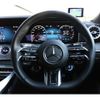 mercedes-benz amg 2022 -MERCEDES-BENZ--AMG 4AA-290659C--W1K2906592A055160---MERCEDES-BENZ--AMG 4AA-290659C--W1K2906592A055160- image 10