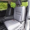 nissan serena 2018 -NISSAN--Serena DAA-GC27--GC27-024418---NISSAN--Serena DAA-GC27--GC27-024418- image 16