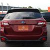 subaru outback 2015 -SUBARU--Legacy OutBack DBA-BS9--BS9-005639---SUBARU--Legacy OutBack DBA-BS9--BS9-005639- image 8