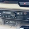 honda n-wgn 2020 -HONDA--N WGN 6BA-JH3--JH3-1042197---HONDA--N WGN 6BA-JH3--JH3-1042197- image 24