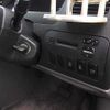toyota alphard 2004 -TOYOTA--Alphard ANH10W--ANH10-0080568---TOYOTA--Alphard ANH10W--ANH10-0080568- image 10