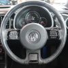 volkswagen the-beetle 2019 quick_quick_16CZD_WVWZZZ16ZKM717020 image 5