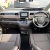 honda freed 2022 -HONDA--Freed 6BA-GB6--GB6-3110432---HONDA--Freed 6BA-GB6--GB6-3110432- image 21