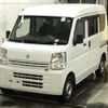 suzuki every 2018 quick_quick_HBD-DA17V_340521 image 3