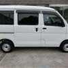 daihatsu hijet-van 2020 -DAIHATSU--Hijet Van EBD-S331V--S331V-0236900---DAIHATSU--Hijet Van EBD-S331V--S331V-0236900- image 5