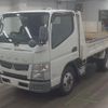 mitsubishi-fuso canter 2012 quick_quick_TKG-FBA60_FBA60-510129 image 5