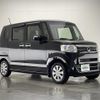 honda n-box 2016 -HONDA--N BOX DBA-JF1--JF1-1662257---HONDA--N BOX DBA-JF1--JF1-1662257- image 7