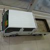 isuzu elf-truck 2015 CFJ1538752 image 32