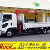 isuzu forward 2018 CFJ1724482 image 1