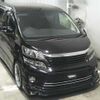 toyota vellfire 2012 CFJ1519834 image 1