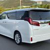 toyota alphard 2020 -TOYOTA--Alphard 3BA-AGH30W--AGH30-0334363---TOYOTA--Alphard 3BA-AGH30W--AGH30-0334363- image 15