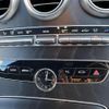 mercedes-benz c-class-station-wagon 2020 CFJ1559981 image 4