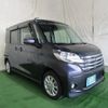 nissan dayz-roox 2014 -NISSAN--DAYZ Roox B21A--0028279---NISSAN--DAYZ Roox B21A--0028279- image 25