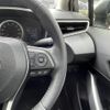 toyota corolla-touring-wagon 2020 -TOYOTA--Corolla Touring 3BA-ZRE212W--ZRE212-6010201---TOYOTA--Corolla Touring 3BA-ZRE212W--ZRE212-6010201- image 3