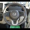 honda n-box 2020 -HONDA--N BOX 6BA-JF3--JF3-1489052---HONDA--N BOX 6BA-JF3--JF3-1489052- image 4