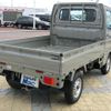 suzuki carry-truck 2024 CFJ0239173 image 22