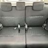 toyota roomy 2018 -TOYOTA--Roomy M900A--M900A-0154603---TOYOTA--Roomy M900A--M900A-0154603- image 12