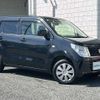 suzuki wagon-r 2014 CFJ1735278 image 8