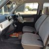 daihatsu mira-tocot 2022 CFJ1556832 image 7