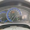 toyota corolla-fielder 2020 quick_quick_DAA-NKE165G_NKE165-7233350 image 15
