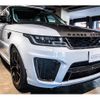 land-rover range-rover 2021 -ROVER--Range Rover 3BA-LW5SE--SALWA2AE5MA783242---ROVER--Range Rover 3BA-LW5SE--SALWA2AE5MA783242- image 11