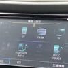 nissan x-trail 2016 GOO_JP_700050301430250523014 image 13
