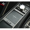 lexus lc 2017 -LEXUS--Lexus LC DBA-URZ100--URZ100-001617---LEXUS--Lexus LC DBA-URZ100--URZ100-001617- image 12