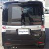 daihatsu tanto 2010 -DAIHATSU--Tanto L375S--L375S-0372221---DAIHATSU--Tanto L375S--L375S-0372221- image 35