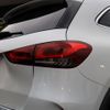 mercedes-benz gla-class 2020 CFJ1851641 image 25