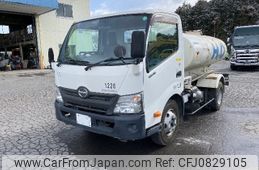 hino dutro 2014 -HINO--Hino Dutoro TKG-XZU700X--XZU700-0003651---HINO--Hino Dutoro TKG-XZU700X--XZU700-0003651-