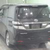 toyota vellfire 2009 -TOYOTA--Vellfire GGH20W--8019918---TOYOTA--Vellfire GGH20W--8019918- image 2
