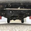 suzuki jimny 2018 CFJ1689880 image 30