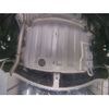 mitsubishi ek-sport 2022 -MITSUBISHI 【滋賀 581ふ9461】--ek X Space B34A-0105055---MITSUBISHI 【滋賀 581ふ9461】--ek X Space B34A-0105055- image 14