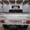 daihatsu hijet-truck 1996 CFJ1779202 image 10