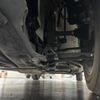 nissan serena 2020 -NISSAN--Serena DAA-HFC27--HFC27-060506---NISSAN--Serena DAA-HFC27--HFC27-060506- image 8