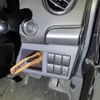 suzuki wagon-r 2010 -SUZUKI--Wagon R DBA-MH23S--MH23S-576692---SUZUKI--Wagon R DBA-MH23S--MH23S-576692- image 14