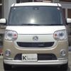 daihatsu move-canbus 2016 -DAIHATSU--Move Canbus DBA-LA800S--LA800S-0024035---DAIHATSU--Move Canbus DBA-LA800S--LA800S-0024035- image 5
