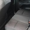 toyota yaris-cross 2024 -TOYOTA--Yaris Cross 5BA-MXPB10--MXPB10-3047***---TOYOTA--Yaris Cross 5BA-MXPB10--MXPB10-3047***- image 21