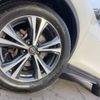 nissan x-trail 2018 -NISSAN--X-Trail DBA-NT32--NT32-085403---NISSAN--X-Trail DBA-NT32--NT32-085403- image 14