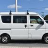 nissan clipper-van 2021 CFJ1795001 image 21
