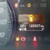 honda stepwagon 2012 -HONDA--Stepwgn DBA-RK6--RK6-1302368---HONDA--Stepwgn DBA-RK6--RK6-1302368- image 35