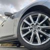 mazda axela 2017 CFJ1538617 image 13