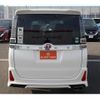toyota voxy 2018 -TOYOTA--Voxy DBA-ZRR80W--ZRR80-0434112---TOYOTA--Voxy DBA-ZRR80W--ZRR80-0434112- image 10