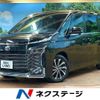 toyota voxy 2023 -TOYOTA--Voxy 6BA-MZRA90W--MZRA90-0066013---TOYOTA--Voxy 6BA-MZRA90W--MZRA90-0066013- image 1