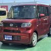 daihatsu tanto 2021 -DAIHATSU--Tanto 6BA-LA650S--LA650S-0162720---DAIHATSU--Tanto 6BA-LA650S--LA650S-0162720- image 2
